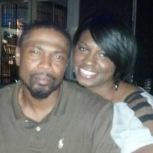 Meet your Posher, Frazier d